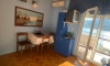 Apartmani Vucinovic, Tivat, Apartmani