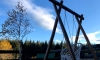 Vikendica Žabljak , Žabljak, Apartmani