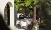 Apartmány GREGOVIC, Petrovac, Apartmany
