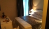 Apartments und Zimmer Grand Palazzo, Budva, Ferienwohnungen