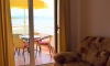 Apartmány Kepi Gjerana, Ulcinj, Apartmany