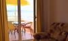 Apartmány Kepi Gjerana, Ulcinj, Apartmány