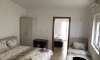 Apartmani Šejla, Dobre Vode, Apartmani