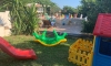 Apartmány Matej, Budva, Apartmany