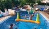 Apartmány Matej, Budva, Apartmany
