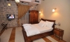 Hotel VILLA DUOMO, Kotor, Apartments