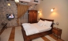 Hotel VILLA DUOMO, Kotor, Apartmanok