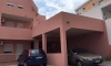 Pink Villa, Dobre Vode, Apartamente