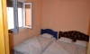 Villa Pink, Ujërat e mira, apartamente