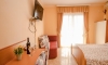 Apartamente Poseidon, ngushëllim, apartamente