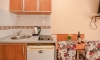 Apartmány Poseidon, Utjeha, Apartmány