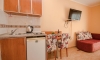 Apartamente Poseidon, Utjeha, Apartamente