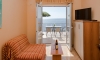 Apartamente Poseidon, Utjeha, Apartamente