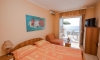 Apartamente Poseidon, Utjeha, Apartamente