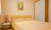 Apartamente Poseidon, Utjeha, Apartamente