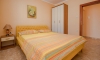 Apartamente Poseidon, Utjeha, Apartamente