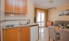 Apartmány Poseidon, Utjeha, Apartmány