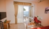 Apartamente Poseidon, Utjeha, Apartamente