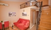 Apartamente Poseidon, Utjeha, Apartamente