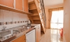 Apartamente Poseidon, Utjeha, Apartamente