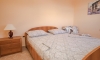 Apartamente Poseidon, Utjeha, Apartamente