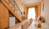 Apartamente Poseidon, Utjeha, Apartamente