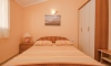 Apartamente Poseidon, Utjeha, Apartamente