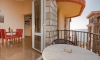 Apartamente Poseidon, Utjeha, Apartamente