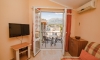 Apartamente Poseidon, Utjeha, Apartamente