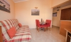 Apartamente Poseidon, Utjeha, Apartamente