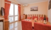 Apartamente Poseidon, Utjeha, Apartamente