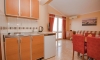 Apartamente Poseidon, ngushëllim, apartamente