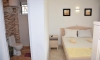 Nuna Apartmani, Ulcinj, Apartments