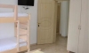 Nuna Apartmani, Ulcinj, Apartments