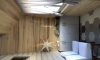 Vikendica Žabljak , Žabljak, Apartmani