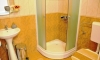 PONTINO Apartmani, Ulcinj, Apartmani