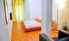 PONTINO Apartments, Ulcinj, Apartamente