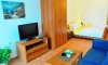 PONTINO Apartments, Ulcinj, Apartamente