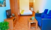 PONTINO Apartmani, Ulcinj, Apartmani
