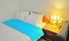 PONTINO Apartmani, Ulcinj, Apartmani