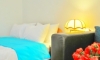 PONTINO Apartmani, Ulcinj, Apartmani