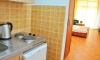 PONTINO Apartmani, Ulcinj, Apartmani