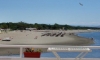 PONTINO Apartmani, Ulcinj, Apartmani