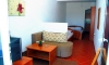 PONTINO Apartmani, Ulcinj, Apartmani
