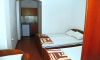 Apartmány PONTINO, Ulcinj, Apartmány