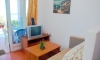 PONTINO Apartments, Ulcinj, Apartamente