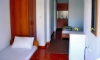 PONTINO Apartmani, Ulcinj, Apartmani