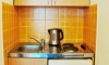 PONTINO Apartmani, Ulcinj, Apartmani