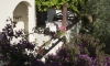 Apartmány GREGOVIC, Petrovac, Apartmany