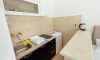 Strehim privat Mallavrazic, Igalo, apartamente